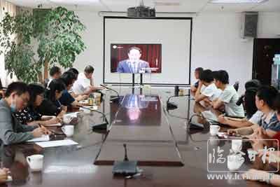 1589589793554607.jpg 2.jpg