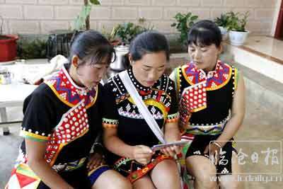 1589589811105979.jpg 7.jpg