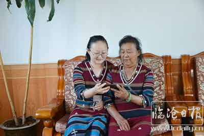 1589589800453677.jpg 10.jpg