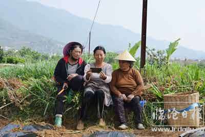 1589589828501110.jpg 5.jpg