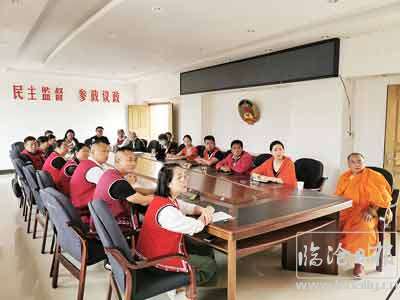 1589589818795408.jpg 3.jpg