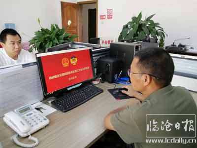 1589589842780043.jpg 6.jpg