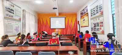 1589589860852932.jpg 1.jpg