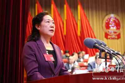 1589678338717658.jpg 复件-20200517003054rk2tbi.jpg