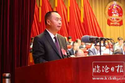 1589678328344595.jpg 复件-20200517002935wz3psq.jpg