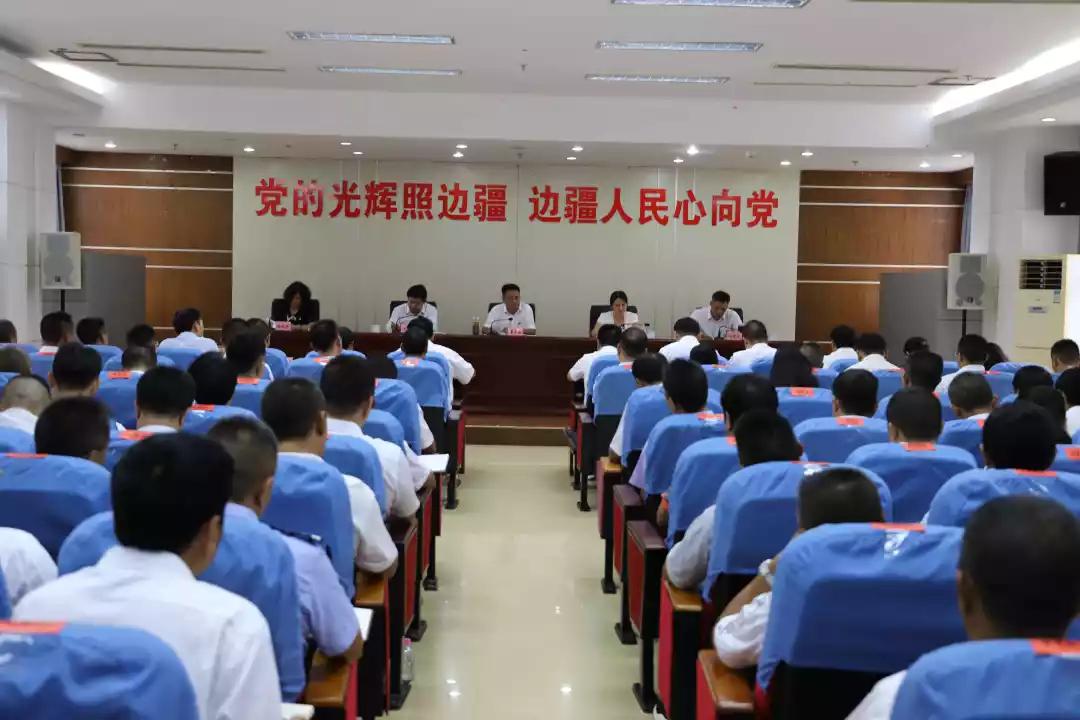 微信图片24.jpg