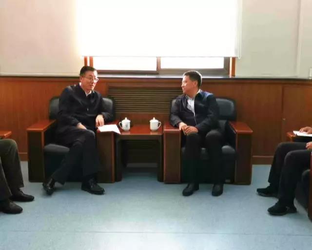 1573691679317918.jpg 微信图片_20191114083207.jpg