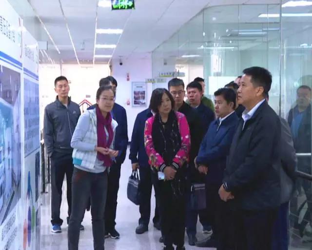 1573691688196569.jpg 微信图片_20191114083216.jpg