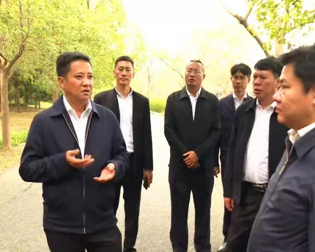 1573692057383800.jpg 微信图片_20191114083922.jpg