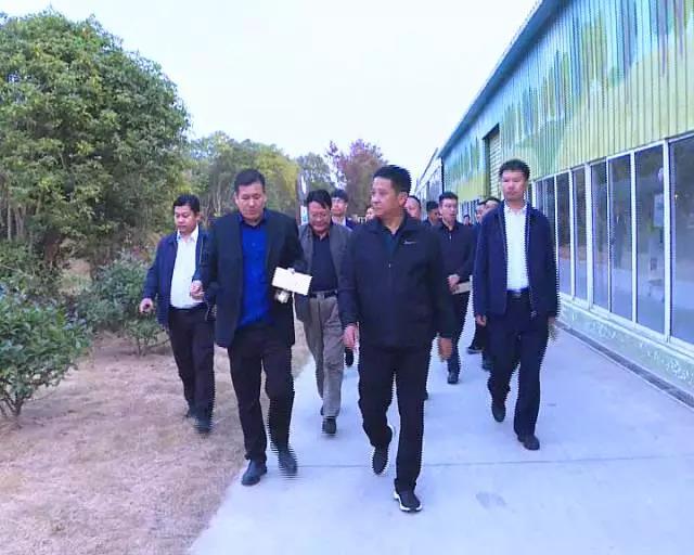 1573692064634503.jpg 微信图片_20191114083825.jpg