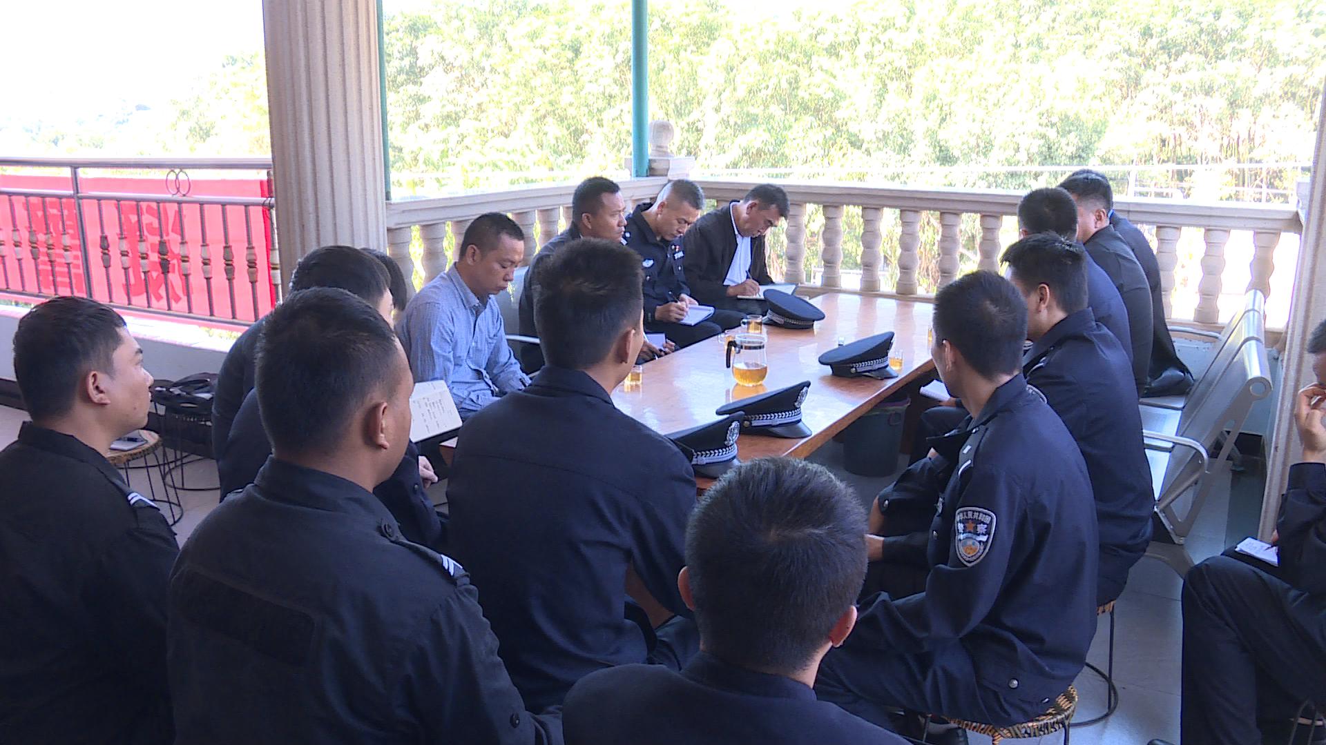 1573779972186198.jpg 3.jpg