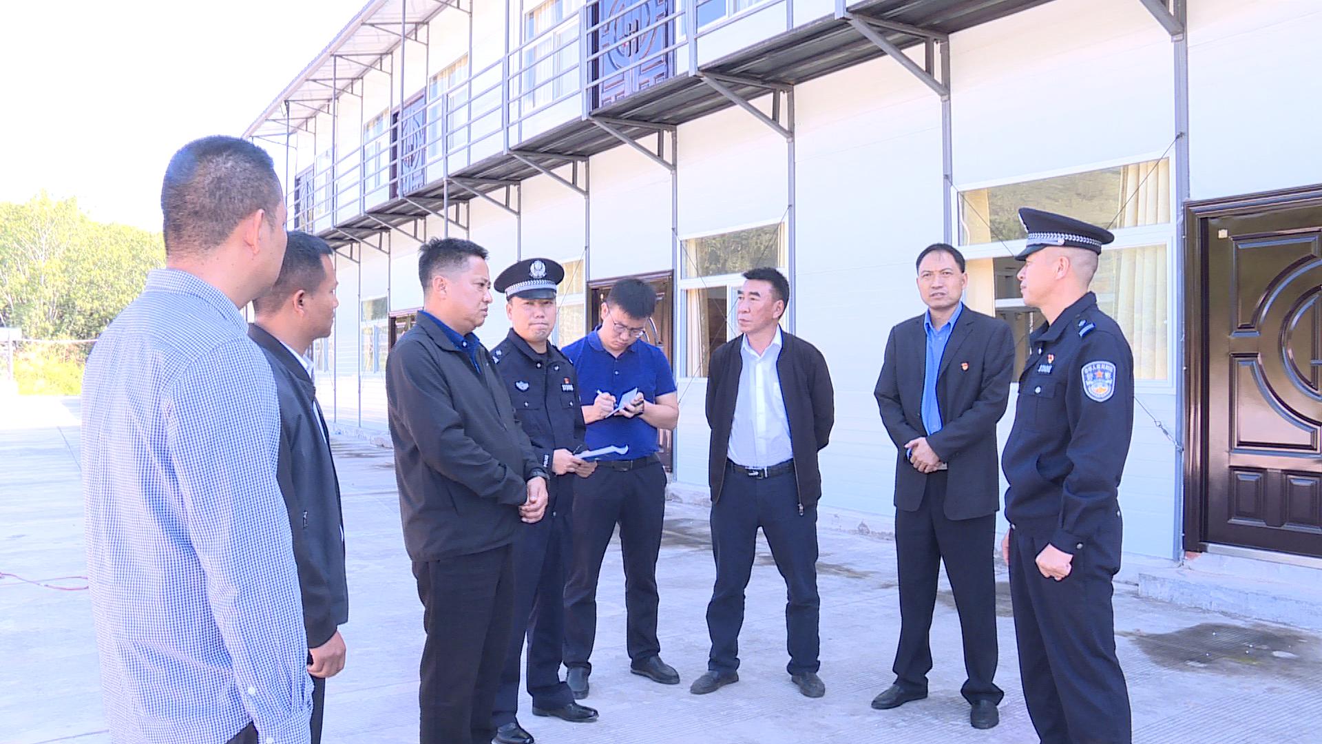 1573779983400281.jpg 6.jpg