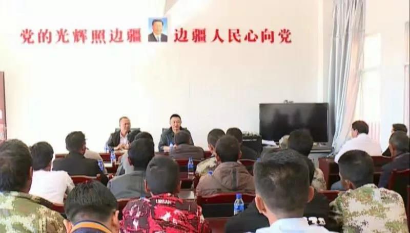 1574935835901730.jpg 微信图片_20191128180735.jpg