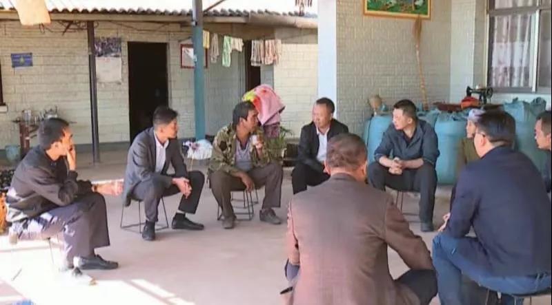 1574935876141875.jpg 微信图片_20191128181104.jpg