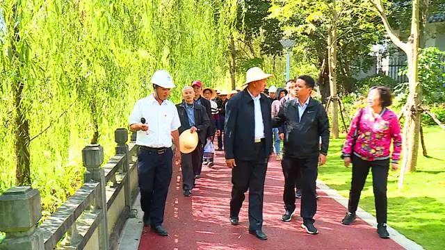 1575853471919847.jpg 微信图片_20191209090254.jpg