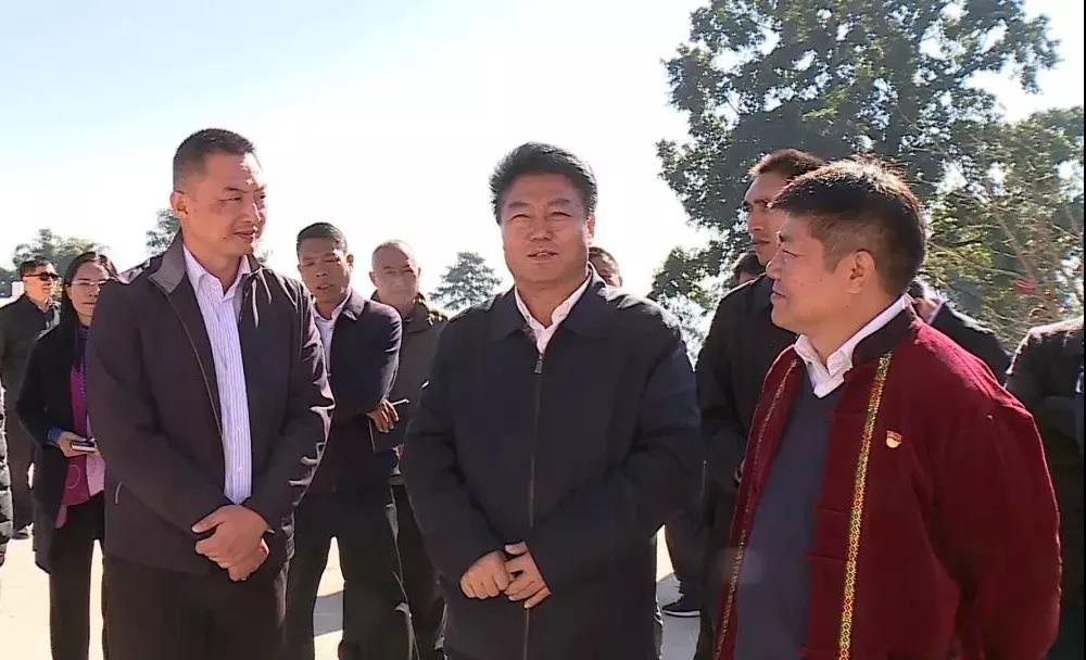 1576467058625854.jpg 微信图片_20191216113004.jpg