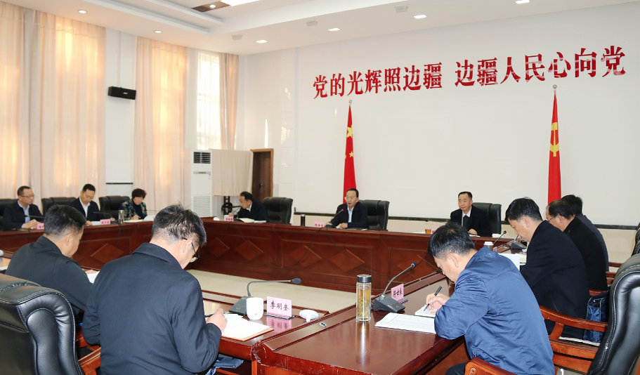 1583304852285601.png 微信图片_20200304145216.png