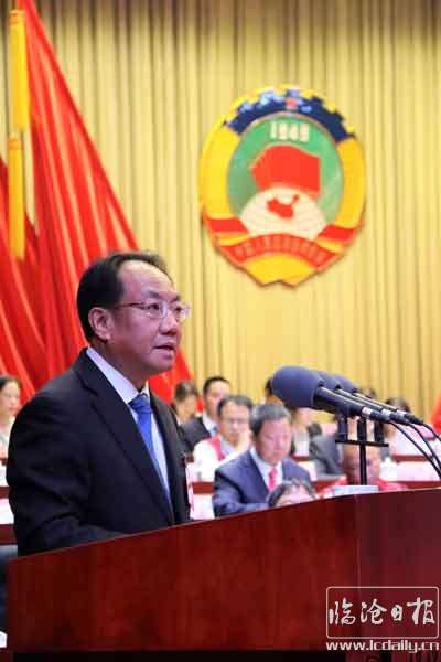 1589598258942955.jpg 1589597249828211.jpg