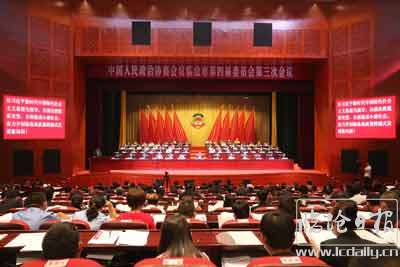 1589598275643626.jpg 1589590257601575.jpg