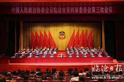 1589767654752109.jpg 1589762244304974.jpg