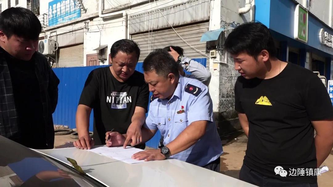 1604114870718028.jpg 微信图片_20201031112316.jpg