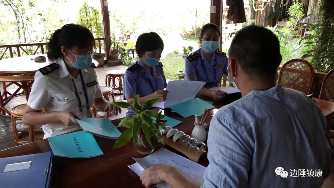 1604114883570171.jpg 微信图片_20201031112321.jpg