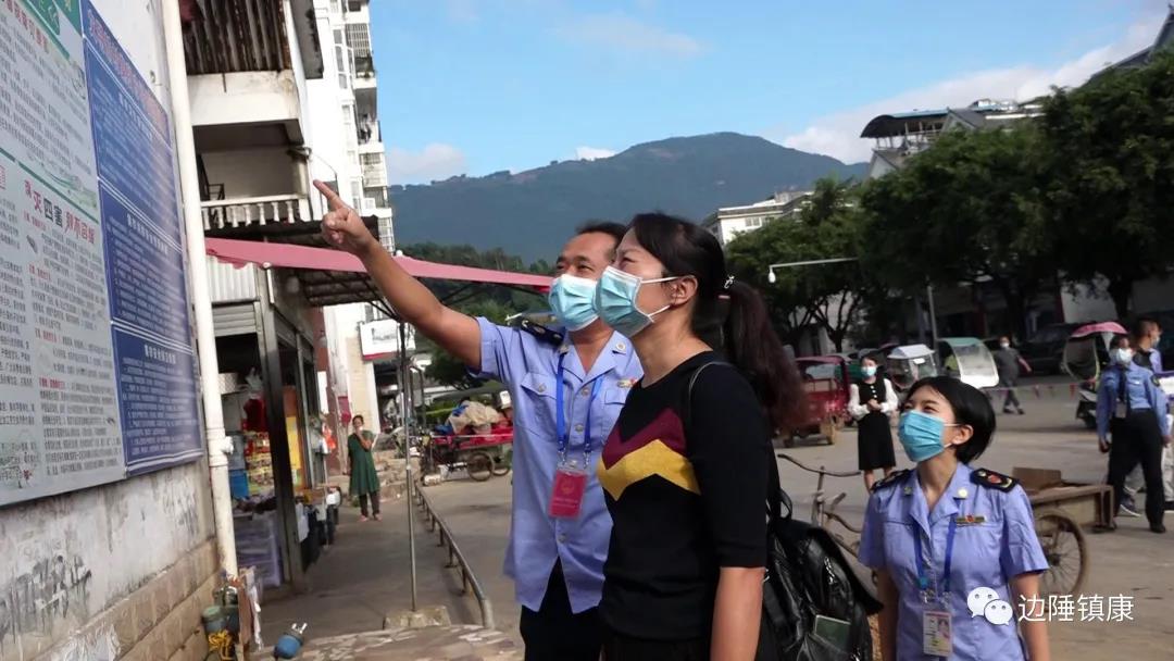 1604114897103736.jpg 微信图片_20201031112325.jpg