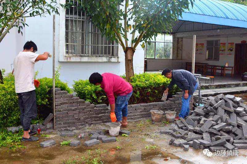 1605361699674738.jpg 微信图片_20201114214336.jpg