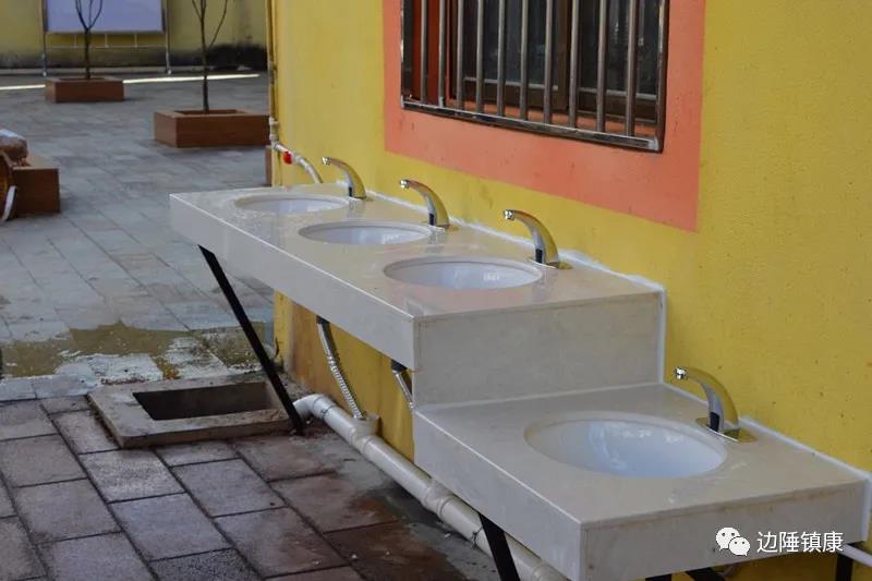 1605361715240332.jpg 微信图片_20201114214343.jpg