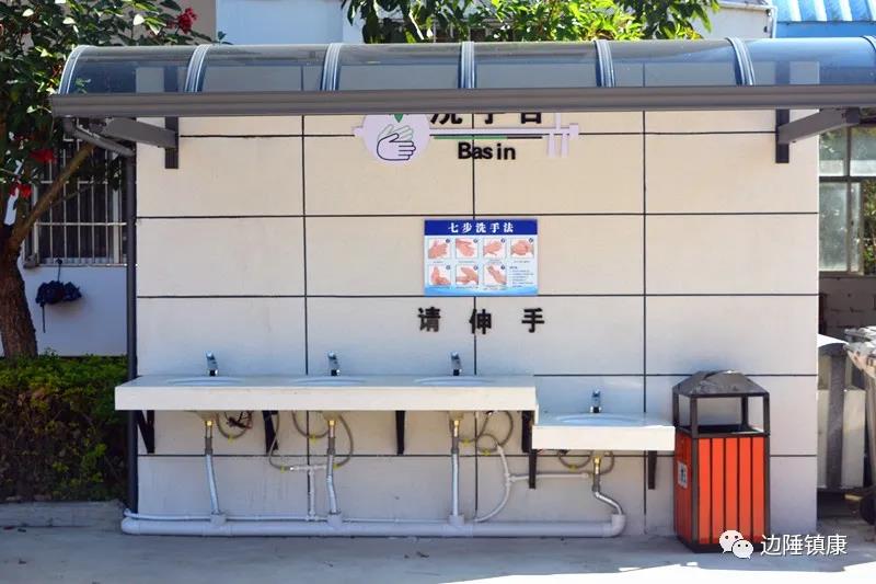 1605361732242613.jpg 微信图片_20201114214348.jpg