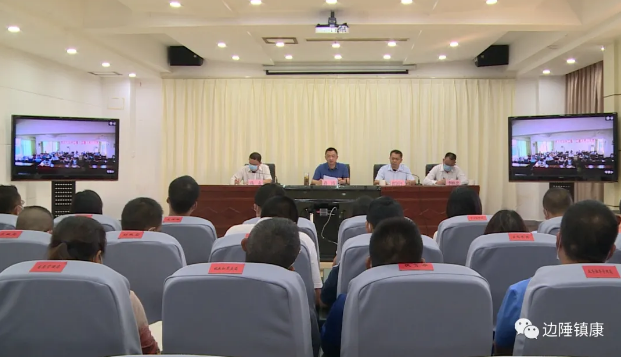 1605576710851771.png 微信图片_20201117093103.png