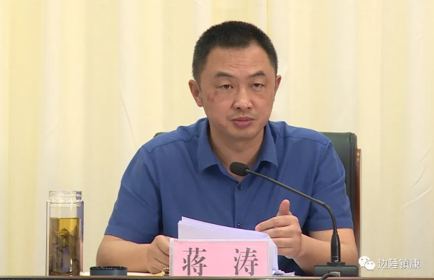 1605576718286075.png 微信图片_20201117093108.png