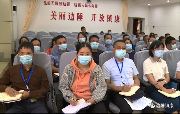 1605576729198376.png 微信图片_20201117093112.png