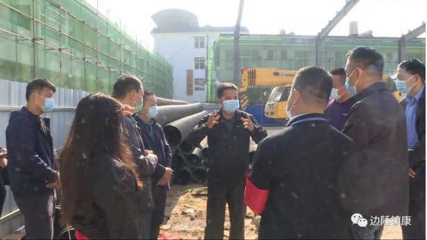 1606178349658429.png 微信图片_20201124083819.png