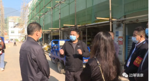 1606178357135025.png 微信图片_20201124083823.png