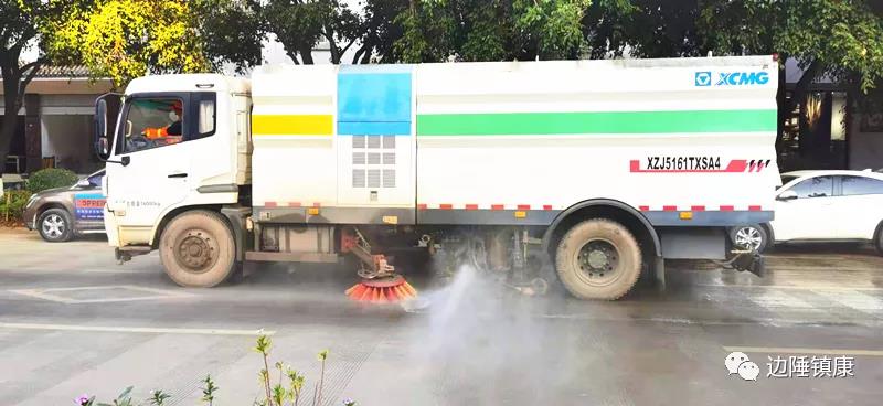 1606791596443614.jpg 微信图片_20201201105907.jpg