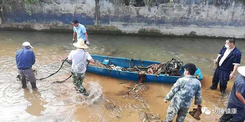 1606791603316929.jpg 微信图片_20201201105912.jpg