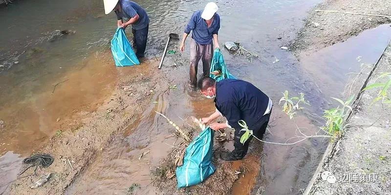 1606791611589406.jpg 微信图片_20201201105917.jpg