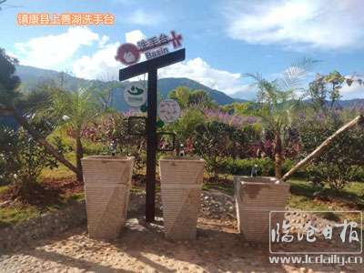 1606879363755293.jpg 1606871223226457.jpg