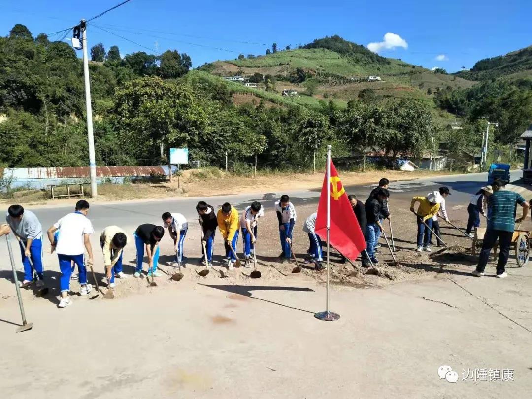 1607396558137628.jpg 微信图片_20201208110159.jpg