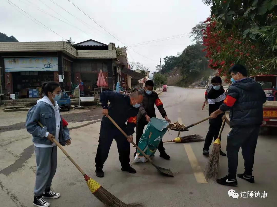 1607396566125424.jpg 微信图片_20201208110204.jpg