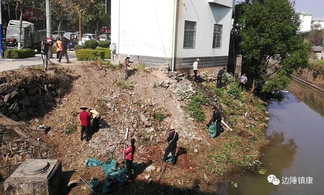 1608023817124495.jpg 微信图片_20201215171552.jpg