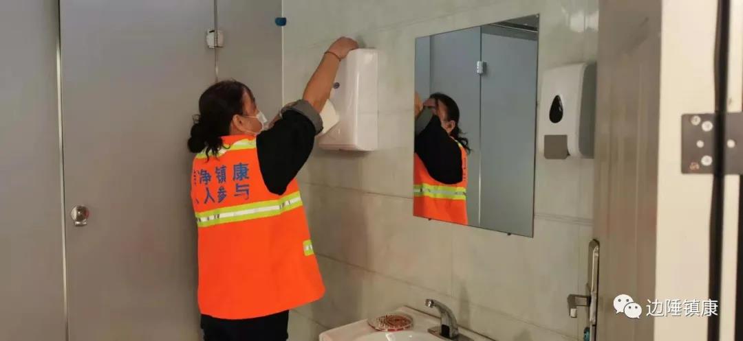 1608023842246184.jpg 微信图片_20201215171608.jpg