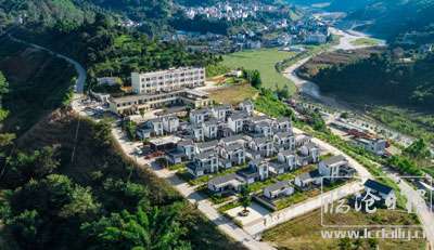 1611109309630114.jpg 1611107335187107.jpg