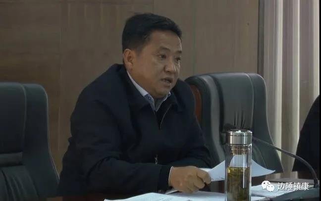 1611192049139397.jpg 微信图片_20210121091928.jpg