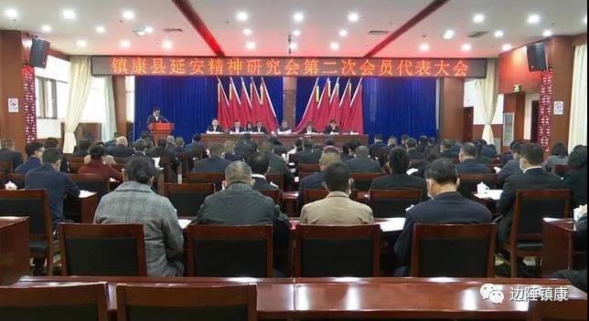 1611192679266969.jpg 微信图片_20210121093008.jpg