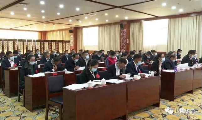 1611192697125674.jpg 微信图片_20210121093017.jpg