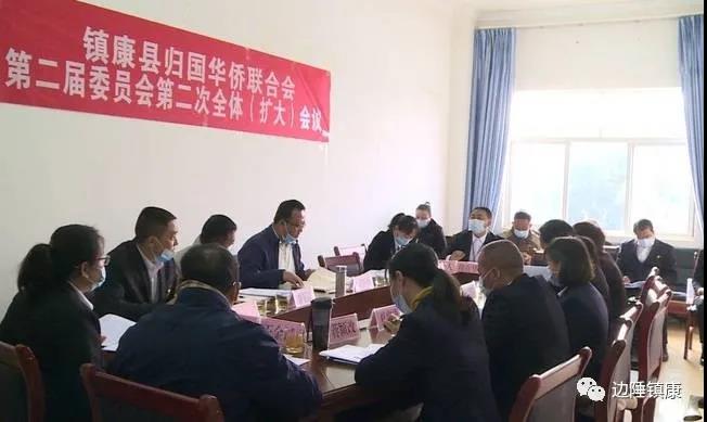 1611192867977725.jpg 微信图片_20210121093318.jpg