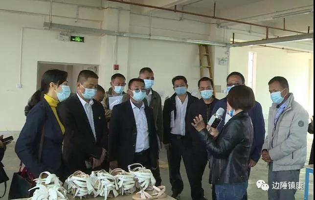 1611192884201862.jpg 微信图片_20210121093327.jpg