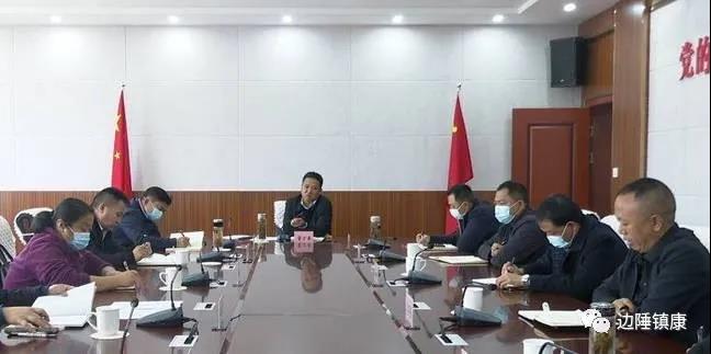 1611373841120596.jpg 微信图片_20210123114446.jpg